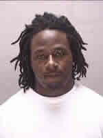 Adam “Pacman” Jones
